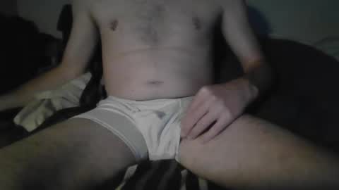 Snapshot of cascadefalls chatting on 09.29.25 Cascade not really but sticking with it online show from 09.29.25