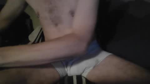 Snapshot of cascadefalls chatting on 10.16.25 Cascade not really but sticking with it online show from 10.16.25