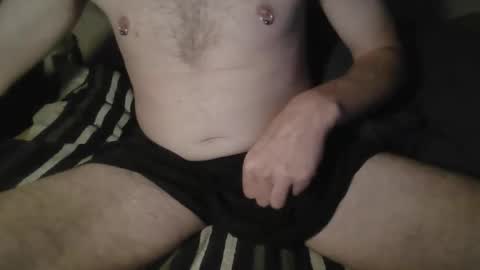 Snapshot of cascadefalls chatting on 10.20.25 Cascade not really but sticking with it online show from 10.20.25