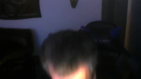 AllenGallant online show from 09.21.25