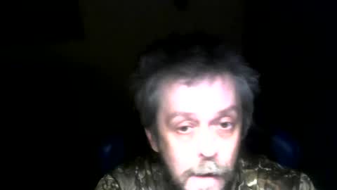AllenGallant online show from 07.22.26