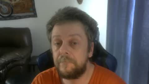 AllenGallant online show from 07.26.26