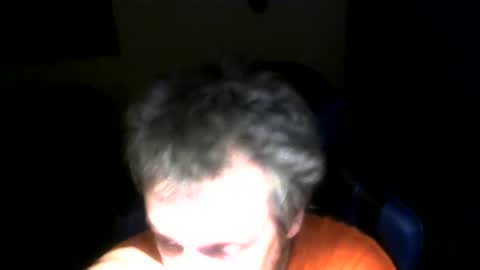AllenGallant online show from 07.27.26