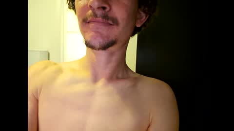 casey_casper online show from 02.02.25