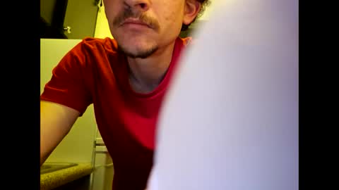 casey_casper online show from 02.03.25