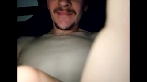 casey_casper online show from 02.13.25