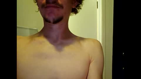 casey_casper online show from 02.25.25