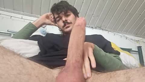 casey_dnkydck online show from 10.03.25