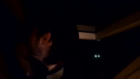 casey_dnkydck online show from 10.16.25