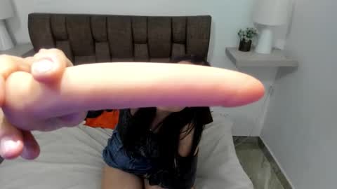 Snapshot of casey_james_ chatting on 03.21.26 CASEY online show from 03.21.26