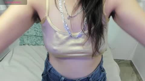 Snapshot of casey_james_ chatting on 04.02.26 CASEY online show from 04.02.26