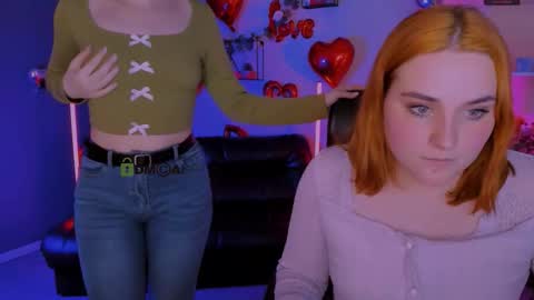 casey_meow_ online show from 02.22.26