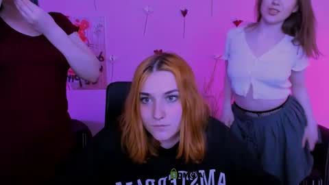 casey_meow_ online show from 04.10.26