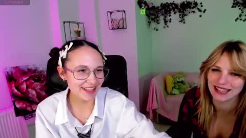 casey_meow_ online show from 06.18.26