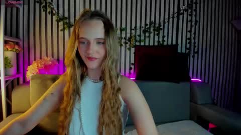 Casey sweeet online show from 02.09.26