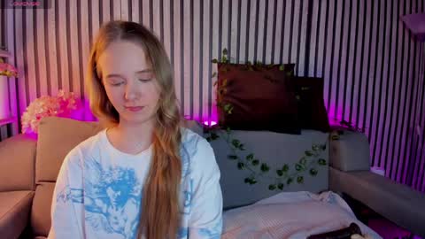 Casey sweeet online show from 03.30.26