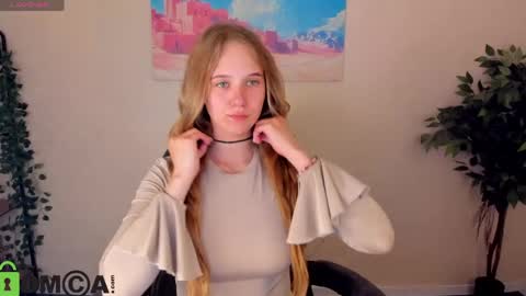 Casey sweeet online show from 05.14.26