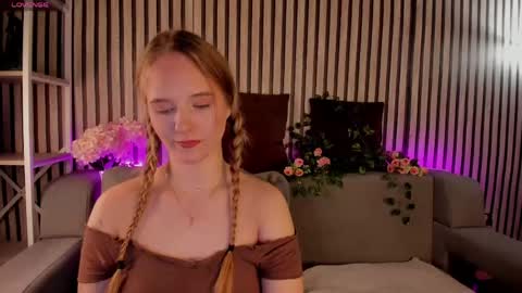 Casey sweeet online show from 05.18.26