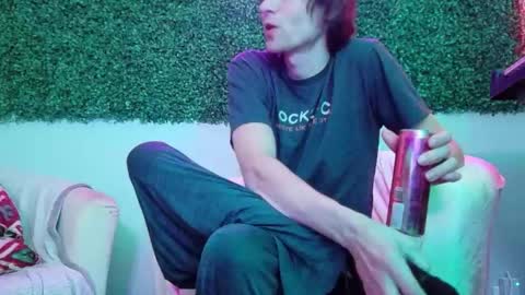 casey online show from 01.11.26