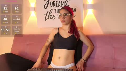 Casey online show from 10.16.25