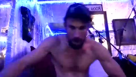 okiedadd online show from 10.16.25