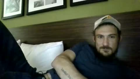 okiedadd online show from 11.10.25