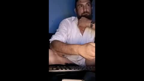 Snapshot of caseyjmcd22 chatting on 04.02.26 okiedadd online show from 04.02.26