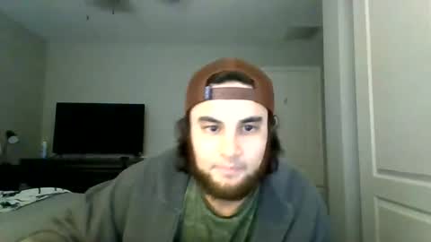 caseykink1 online show from 02.17.26