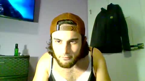 caseykink1 online show from 04.25.26