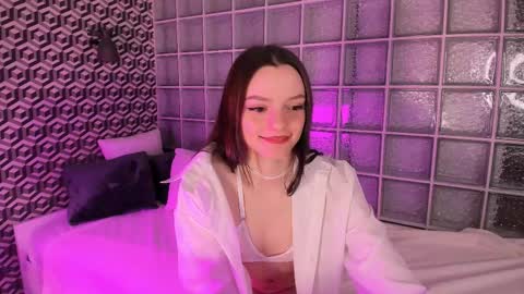 caseykissing online show from 03.11.25