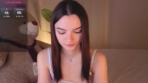 caseykissing online show from 09.15.25