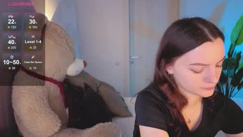 caseykissing online show from 10.12.25