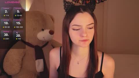 caseykissing online show from 11.03.25