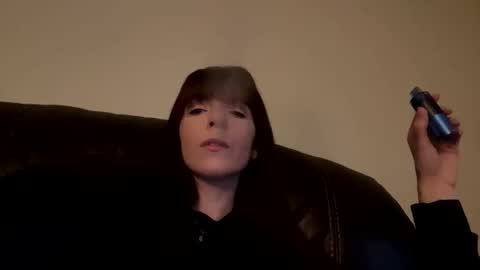 Snapshot of caseykitty222 chatting on 05.16.26 caseykitty222 online show from 05.16.26