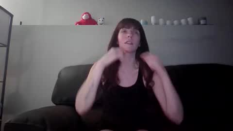 Snapshot of caseykitty222 chatting on 05.28.26 caseykitty222 online show from 05.28.26