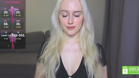 My name is Casey... Nice to meet you  I will be happy to have funthumbs up please its important online show from 01.24.25