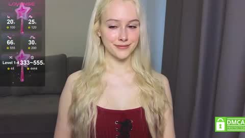 My name is Casey... Nice to meet you  I will be happy to have funthumbs up please its important online show from 02.14.25