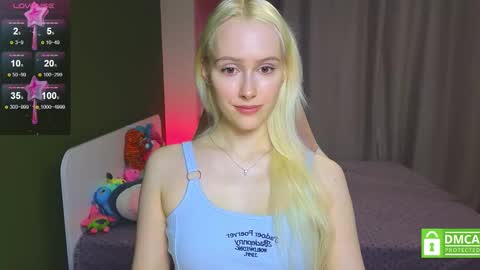 My name is Casey... Nice to meet you  I will be happy to have funthumbs up please its important online show from 12.02.25