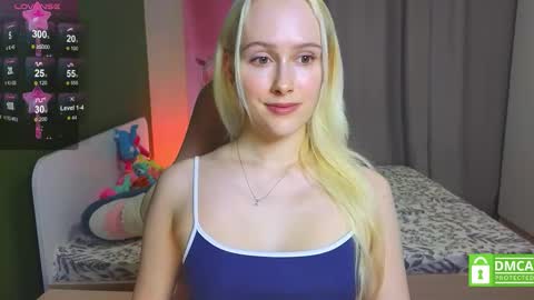 My name is Casey... Nice to meet you  I will be happy to have funthumbs up please its important online show from 01.19.26