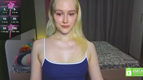 My name is Casey... Nice to meet you  I will be happy to have funthumbs up please its important online show from 06.05.26