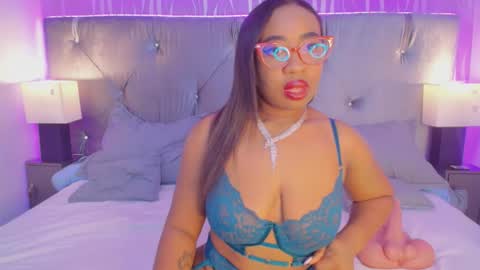 Snapshot of caseymoon chatting on 02.20.26 Casey online show from 02.20.26