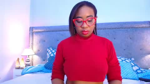 Snapshot of caseymoon chatting on 07.07.26 Casey online show from 07.07.26