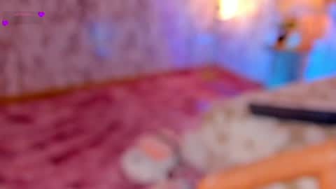 Casey Pierce  New Account online show from 01.29.25