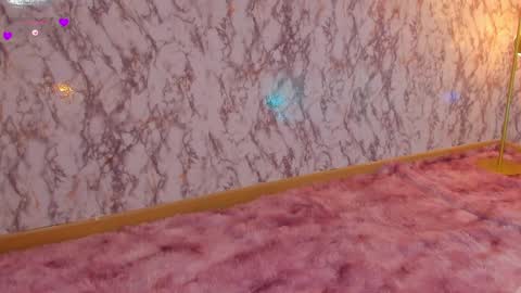 Casey Pierce  New Account online show from 02.02.25