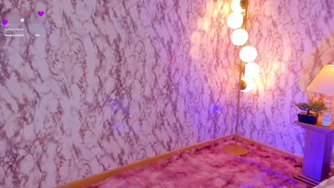 Casey Pierce  New Account online show from 02.04.25