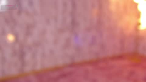 Casey Pierce  New Account online show from 02.10.25