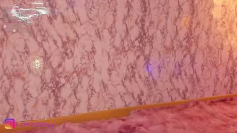 Casey Pierce  New Account online show from 02.12.25