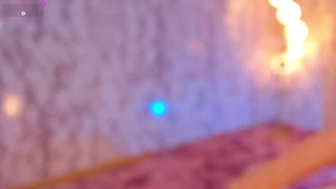 Casey Pierce  New Account online show from 02.24.25