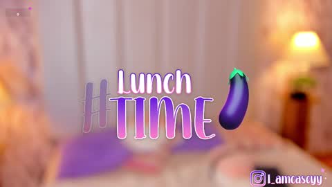 Casey Pierce  New Account online show from 03.04.25