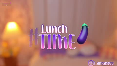 Casey Pierce  New Account online show from 03.05.25